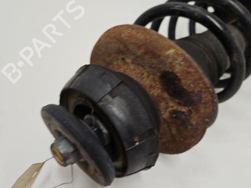 Right front shock absorber DACIA SANDERO 1.4 (BS0C, BS0A, BS0G, BS1F, BS0E) | BP30715463M17 - Image 2