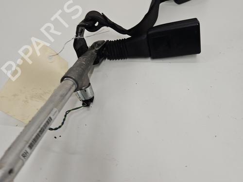 Used Seat buckle BMW 3 (E90) 320 d (177 hp) 31071787