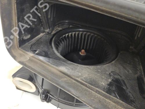 Heater matrix box MERCEDES-BENZ A-CLASS (W176) A 180 CDI (176.000) | BP24531746M61 - Image 2