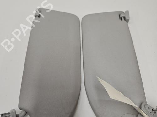 left-sun-visor-seat-ibiza-iv-6j5-6p1-2008-2009-2010-2011-2012-2013-2014-2015-2016-2017-36059328 main image