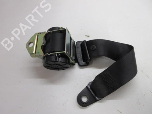 Used Rear right belt tensioner MINI MINI CLUBMAN (R55) Cooper D (109 hp) 20892003