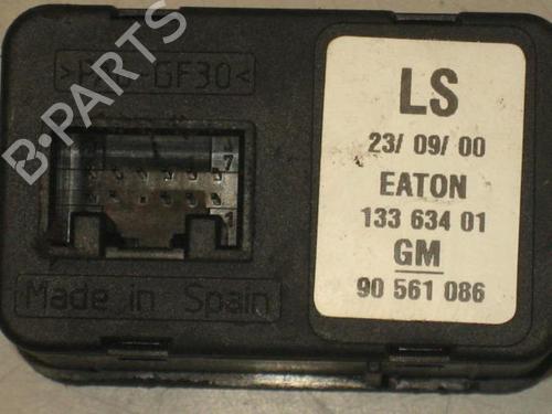 Switch OPEL ZAFIRA A MPV (T98) 2.0 DTI 16V (F75) | BP20909271I30 
