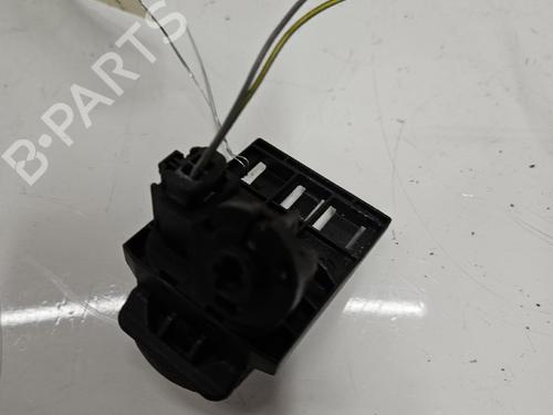 Used Switch Switch PEUGEOT 607 (9D, 9U) 2.2 HDi (133 hp) 40462702 40462702