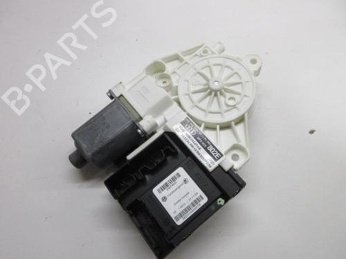Used Right front window motor AUDI A3 Sportback (8PA) 1.9 TDI (105 hp) 20891856