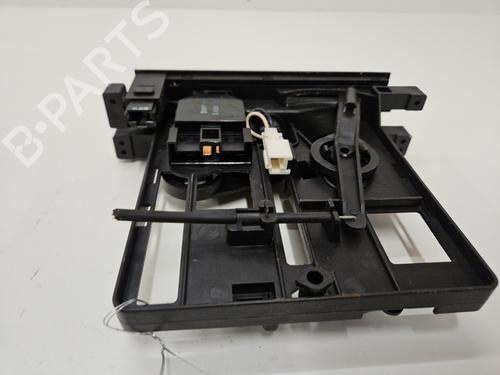 Climate control NISSAN TERRANO II (R20) 2.4 4WD | BP29494837I5 