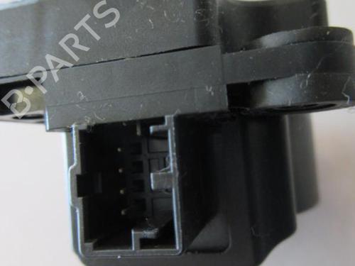 Used Climate control BMW 3 (E90) 330 d (231 hp) 20890105