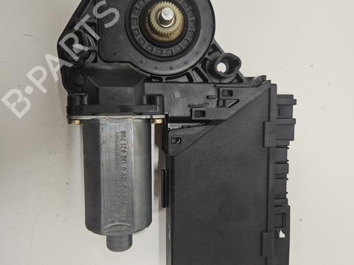Used Right rear window motor AUDI A4 B7 (8EC) 1.9 TDI (116 hp) 32870742