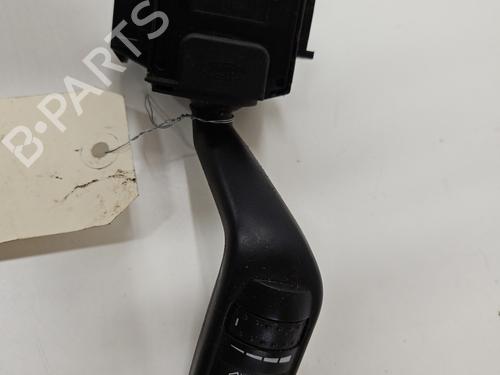 Commodo Essuie Glace / Phare FORD TRANSIT Van (FA_ _) 2.2 TDCi (85 hp) 29974267