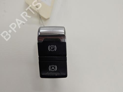 Used Switch AUDI Q5 (8RB) SQ5 TDI quattro (313 hp) 24407689