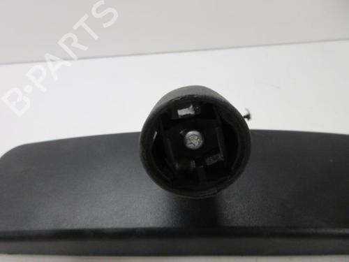 Specchietti retrovisore VW TOURAN (1T1, 1T2) 1.9 TDI (90 hp) 20905966