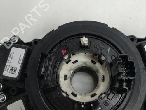 Steering column stalk BMW 5 Touring (E61) 520 d | BP22109282I23 