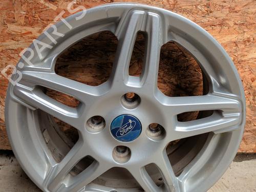 rim-ford-fiesta-vi-cb1-ccn-2008-34202801 main image