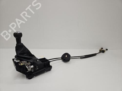 Used Gear lever Gear lever 38954631 38954631