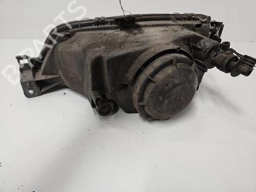 Used Right headlight Right headlight 38300325 38300325