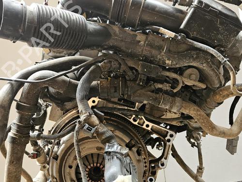 Used Engine Engine 38306428 38306428
