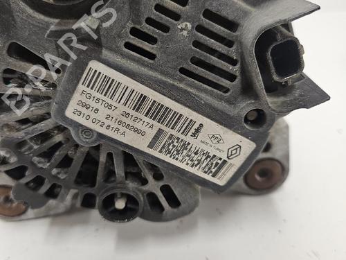 Generator Generator 39253117 39253117