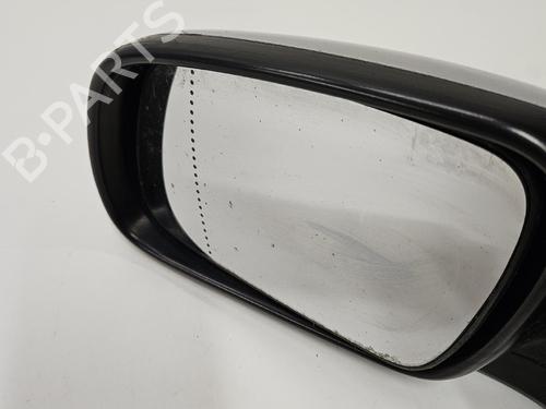 left-mirror-peugeot-307-3ac-2000-2001-2002-2003-2004-2005-2006-2007-2008-2009-2010-2011-2012-38722898 main image
