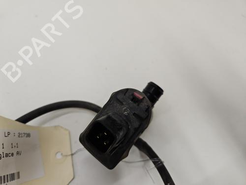 Washer pump KIA RIO III (UB) 1.1 CRDi | BP29978798E24