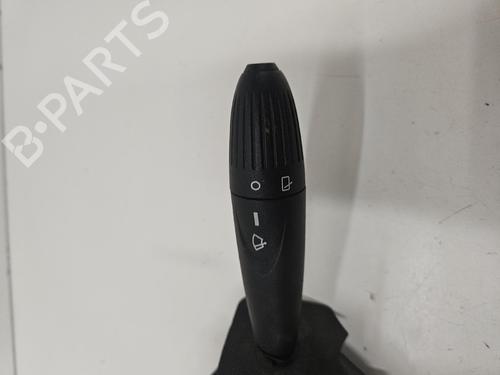 Steering column stalk FIAT 500 (312_) 1.2 (312AXA1A) | BP36652969I23  - Image 5
