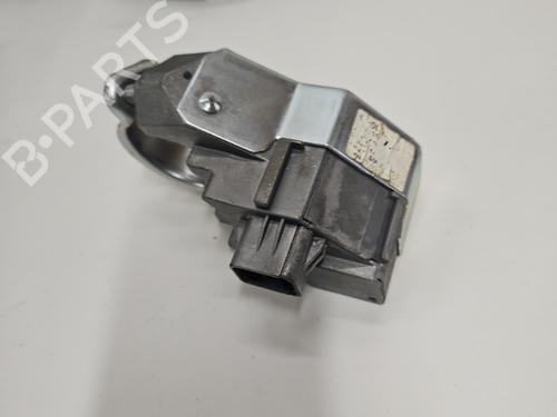 Electronic module HYUNDAI i20 I (PB, PBT) 1.4 CRDi | BP30380875M83 - Image 17