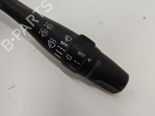 Used Steering column stalk Steering column stalk NISSAN TERRANO II (R20) 2.4 4WD (116 hp) 29494838 29494838