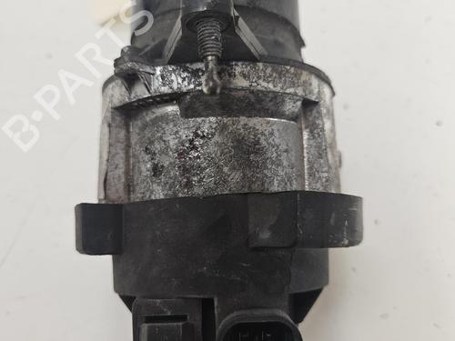Left front fog light FIAT 500 (312_) 1.2 (312AXA1A) | BP36652946C30 - Image 3