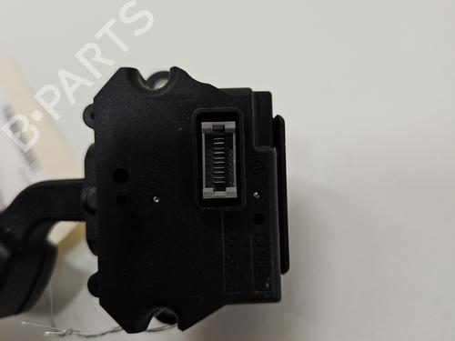 switch-bmw-5-e60-2001-2002-2003-2004-2005-2006-2007-2008-2009-2010-33565688 main image