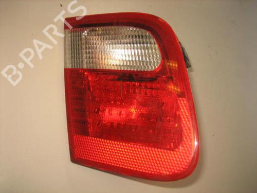 Used Left tailgate light BMW 3 (E46) 320 d (136 hp) 20909650