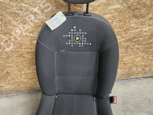 Used Right front seat Right front seat RENAULT TWINGO II (CN0_) 1.5 dCi 75 (75 hp) 36317130 36317130