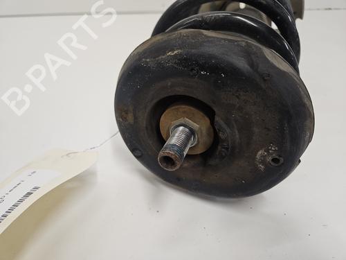 Used Left front shock absorber Left front shock absorber PEUGEOT 207 (WA_, WC_) 1.6 HDi (92 hp) 34202768 34202768
