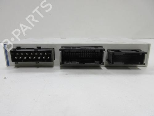 Electronic module BMW 3 (E46) 320 d | BP22108545M83 