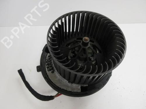 Used Heater blower motor VW GOLF V (1K1) 1.9 TDI (105 hp) 20907005