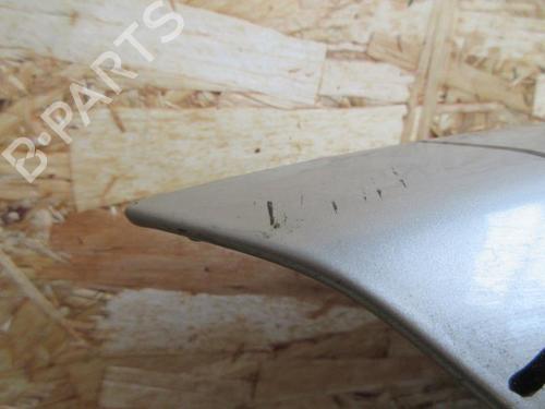 Used Left front fenders RENAULT MEGANE II Coupé-Cabriolet (EM0/1_) 1.9 dCi (120 hp) 20891630