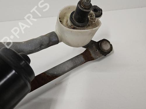Motor limpia delantero Motor limpia delantero 38300219 38300219
