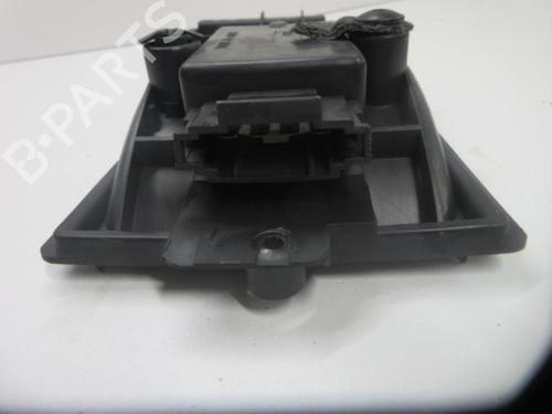 heater-resistor-vw-polo-6n2-14-1999-2000-2001-22107976 main image