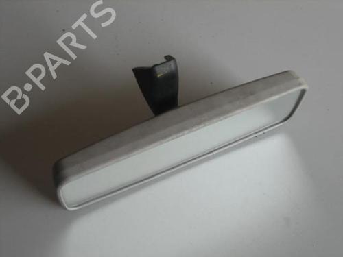 Used Rear mirror Rear mirror FIAT PANDA (169_) 1.2 (169.AXB11, 169.AXB1A) (60 hp) 20904252 20904252