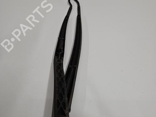 Used Front windshield wiper arm Front windshield wiper arm TOYOTA RAV 4 III (_A3_) 2.2 D 4WD (ALA30_, ALA30R) (150 hp) 40289971 40289971