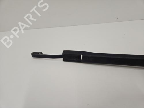 Front windshield wiper arm HONDA CIVIC VIII Hatchback (FN, FK) 2.2 CTDi (FK3) | BP30555607C143 