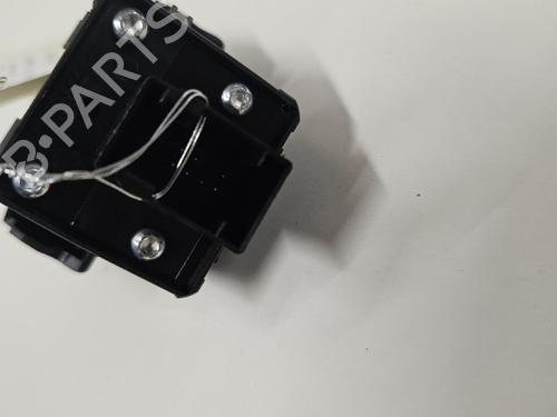 Used Switch Switch 39417255 39417255