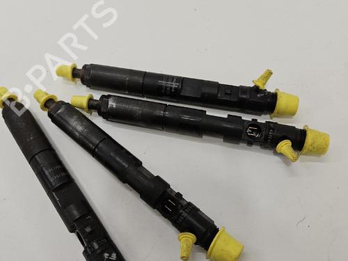 Used Injector Injector 38584613 38584613