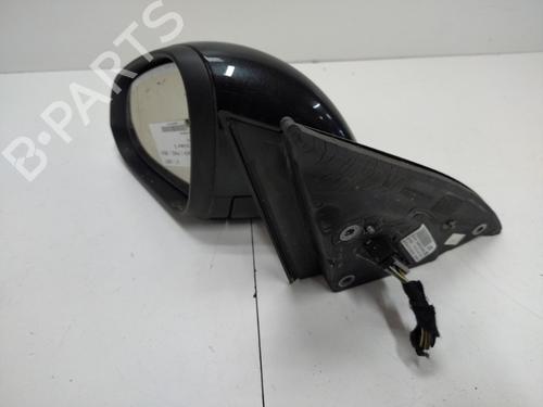 Used Left mirror OPEL INSIGNIA A Sports Tourer (G09) 2.0 CDTI (35) (160 hp) 20888039