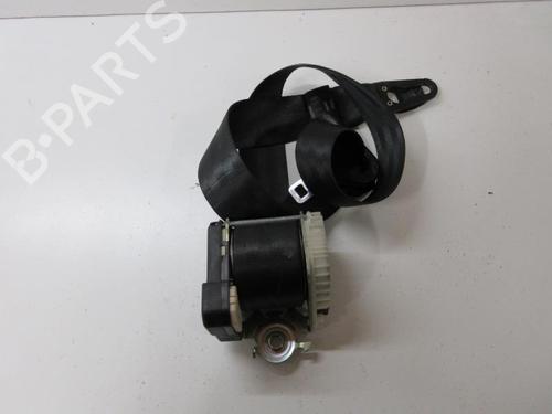 Used Rear right seatbelt Rear right seatbelt RENAULT TWINGO II (CN0_) 1.5 dCi (CN0E) (64 hp) 20908628 20908628