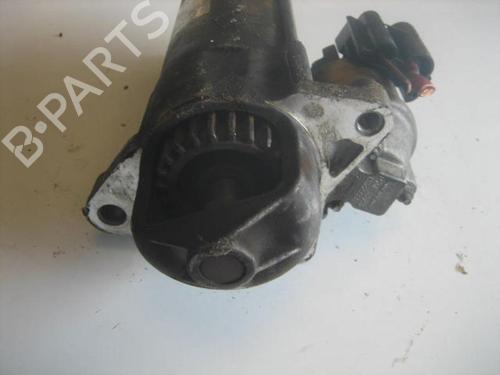 Starter FORD KA (RB_) 1.3 i | BP20909583M8 