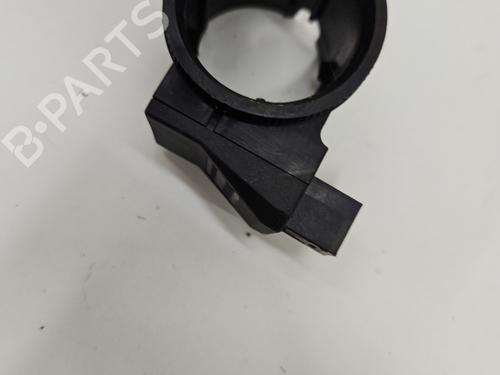 Electronic module PEUGEOT EXPERT Van (222) 2.0 HDI | BP29467123M83 