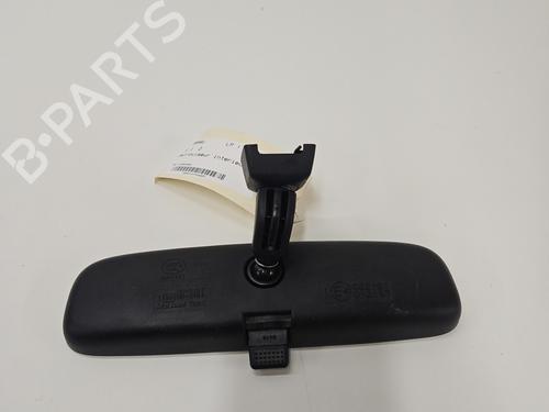 Rear mirror SUBARU XV (_GP_) 2.0 D AWD (GPD) | BP24917684I6 - Image 3
