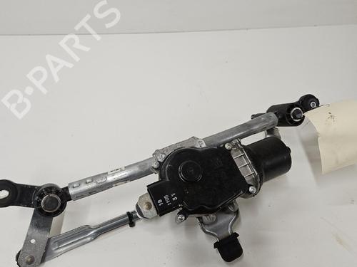 Used Front wiper motor Front wiper motor 36939745 36939745