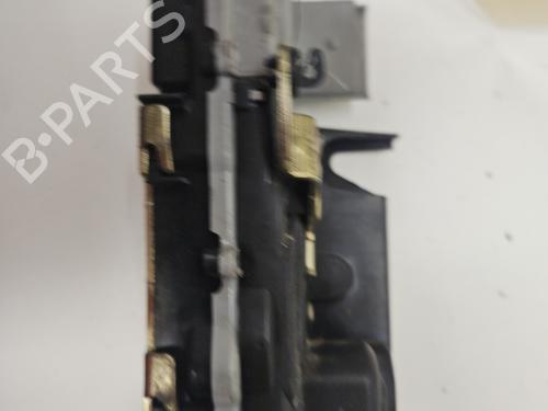 Rear right lock CITROËN XSARA PICASSO (N68) 2.0 HDi | BP31819024C99