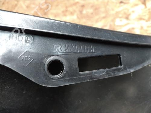 Used Right front fenders Right front fenders RENAULT MODUS / GRAND MODUS (F/JP0_) 1.2 (JP0C, JP0K, FP0C, FP0K, FP0P, JP0P, JP0T) (75 hp) 21562462 21562462