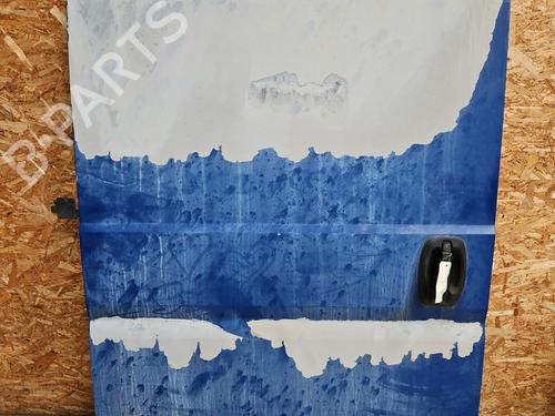 Used Right slide door CITROËN JUMPER II Van 2.2 HDi 130 (130 hp) 29703012