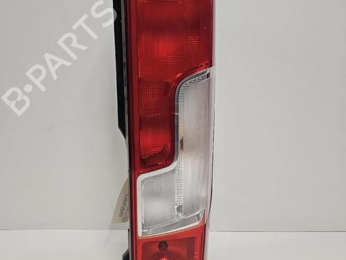 Right taillight PEUGEOT BOXER Van 2.0 BlueHDi 160 | BP36816427C35 - Image 3